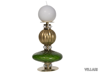 GRETA-VILLARI-629728-relb583d851.jpg thumb image