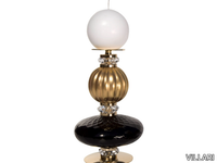 GRETA-VILLARI-629728-relf9cf2473.jpg thumb image