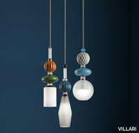 GRETA-VILLARI-629866-reld06b8d73.jpg thumb image