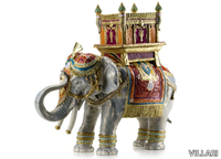 HAPPY-JAIPUR-ELEPHANT-VILLARI-627791-rel16874b01.jpg thumb image