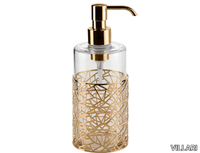 HIROITO-Bathroom-soap-dispenser-VILLARI-629600-relb6a02c67.jpg thumb image