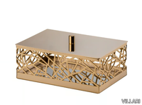 HIROITO-Chromed-brass-Make-up-holder-VILLARI-629605-reledd1e857.jpg thumb image