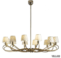 INFINITY-Chandelier-VILLARI-629915-rel8cb55d80.jpg thumb image