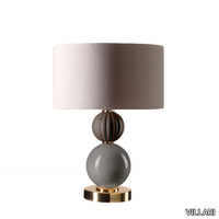 LADY-V-Table-lamp-VILLARI-629907-rel45bae153.jpg thumb image