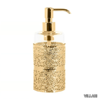 MARBELLA-Bathroom-soap-dispenser-VILLARI-629526-rel1a456f52.jpg thumb image