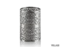 MARBELLA-Toothbrush-holder-VILLARI-629558-relbde51c02.jpg thumb image