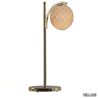 MIAMI-Table-lamp-VILLARI-629819-reld6617b2d.jpg thumb image