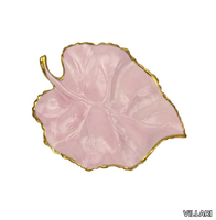 MULBERRY-LEAF-VILLARI-627058-rel3d570400.jpg thumb image