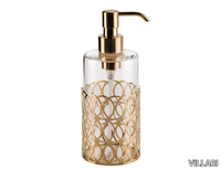 NEW-YORK-Bathroom-soap-dispenser-VILLARI-629619-relf52d242.jpg thumb image