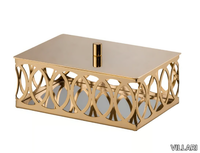 NEW-YORK-Chromed-brass-Make-up-holder-VILLARI-629625-rel890997cf.jpg thumb image