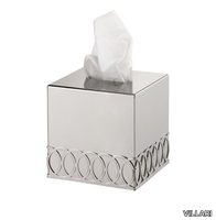 NEW-YORK-Hand-towel-dispenser-VILLARI-629621-rel413049b8.jpg thumb image