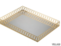 NEW-YORK-Make-up-holder-VILLARI-629624-relfa62b8a9.jpg thumb image