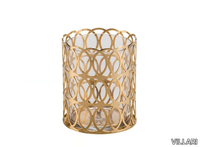 NEW-YORK-Toothbrush-holder-VILLARI-629623-relfa8b26ec.jpg thumb image