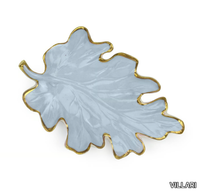 OAK-LEAF-VILLARI-627065-relaf925aa1.jpg thumb image