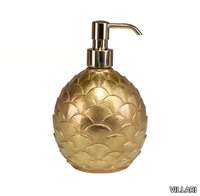 PEACOCK-Bathroom-soap-dispenser-VILLARI-629499-relde7a6a86.jpg thumb image