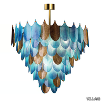 PEACOCK-Pendant-lamp-VILLARI-629830-rel9196e45a.jpg thumb image