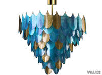 PEACOCK-Pendant-lamp-VILLARI-629830-reld6494645.jpg thumb image