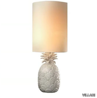 PINEAPPLE-VILLARI-627007-relfe0c03e8.jpg thumb image