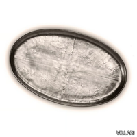 PORTOFINO-Make-up-holder-VILLARI-627315-relf3e57f41.jpg thumb image