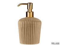 REVE-D-UNE-PRINCESSE-Bathroom-soap-dispenser-VILLARI-627896-relf6ac5f2c.jpg thumb image