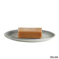 REVE-D-UNE-PRINCESSE-Soap-dish-VILLARI-627908-relf94cb67.jpg thumb image