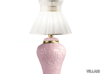 TAORMINA-Table-lamp-VILLARI-627816-rela0c7b331.jpg thumb image