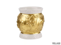 TAORMINA-Toothbrush-holder-VILLARI-627371-rel86f2ca49.jpg thumb image