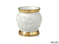 TAORMINA-Toothbrush-holder-VILLARI-627371-rel22468de5.jpg thumb image