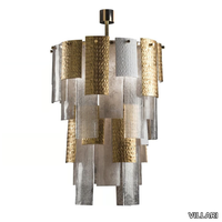 THE-WALL-VILLARI-629824-rel5ddf6038.jpg thumb image
