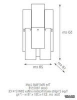 THE-WALL-Wall-light-VILLARI-629835-dimcccdaba6.jpg thumb image