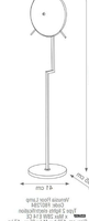 VENUSIA-Floor-lamp-VILLARI-629839-dimee29e770.jpg thumb image