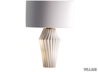 VERTIGO-Table-lamp-VILLARI-629439-rel8eec1843.jpg thumb image