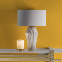 VERTIGO-Table-lamp-VILLARI-629439-rele2947e19.jpg thumb image