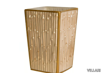 bamboo-bathroom-waste-bin-villari-627874-rel66d37a3f.jpg thumb image