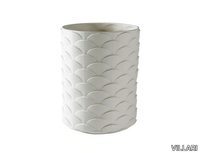 bathroom-waste-bin-villari-629440-rel915e1943.jpg thumb image