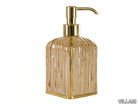 bathroom-soap-dispenser-villari-627860-rel7c51dacf.jpg thumb image