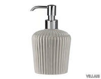 bathroom-soap-dispenser-villari-627896-rel3f2f610c.jpg thumb image