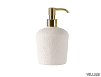 bathroom-soap-dispenser-villari-627825-rel3d6479f7.jpg thumb image