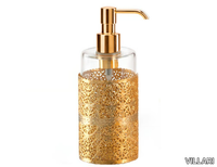 bathroom-soap-dispenser-villari-629526-rel7dc50670.jpg thumb image