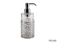 bathroom-soap-dispenser-villari-629600-rel14dd04c5.jpg thumb image