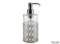 bathroom-soap-dispenser-villari-629619-relfd1ed544.jpg thumb image