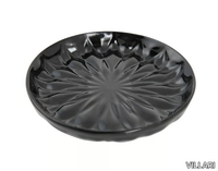 black-tie-soap-dish-villari-627857-rel8d409f3e.jpg thumb image