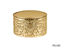 brass-make-up-holder-villari-629527-rel79a3e1e6.jpg thumb image