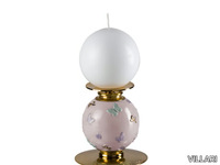 butterfly-candle-holder-villari-629564-rel36a90144.jpg thumb image