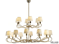 chandelier-villari-629915-relbbe21b20.jpg thumb image