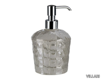 cocco-bathroom-soap-dispenser-villari-627460-rel998f8e29.jpg thumb image