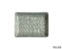 cocco-soap-dish-villari-627462-relb39485eb.jpg thumb image