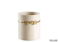 dressage-toothbrush-holder-villari-628129-rela8e22cac.jpg thumb image