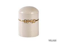 dressage-make-up-holder-villari-628130-rel7b9ee7b4.jpg thumb image