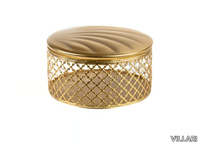 firenze-make-up-holder-villari-629556-reld58c89d1.jpg thumb image